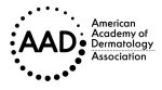 aad logo