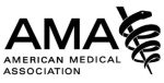 ama logo2