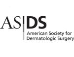 asds logo